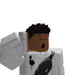 @LilEIsTheBestt
