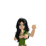 @hinata_hyugasuss