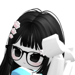RaaXiu1's avatar