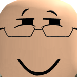 @blake0071