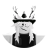 wigglez666