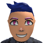 @xxrocrazionxxonYT