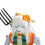 @Kirbusia