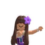 @Simplyemmmm