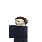 @1OBANDSz
