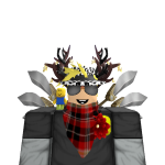 @Mythical_Pros