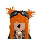 @pandapower890