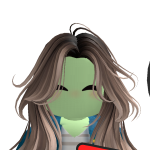 @Pastel_Pa