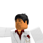 @OMGQUANTODRIPP