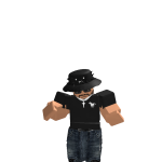 deadlunr