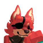 @hakerkboy202