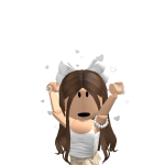 @lacraker10