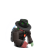 Tomato_MelonStuff