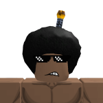 @spacejamstr