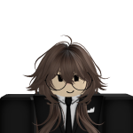 @CN_CNawa