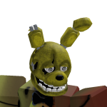 @Venomplayz4713