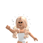 @Einfacheve