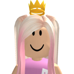 @london_lopez