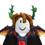 @minecraftninja19071
