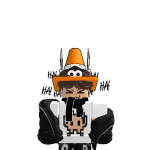 KenosXII