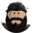WhiffleTop
