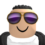 strygwyr49