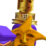 @019aasharksterplayer