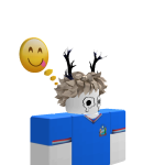 @GowzinYt