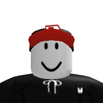 @DynamixTheGamer