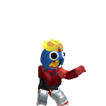 Gysnacio