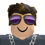 @MattFaithfully
