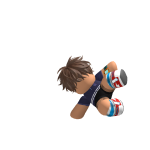 @chrisaftonfan473942