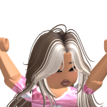 @Bestgirlintown_123
