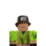 @maxy_2055