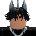 @eGoRGames5638