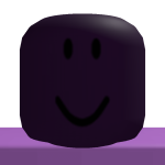 @Broscool344