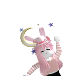@BaconhairkiIIsguest