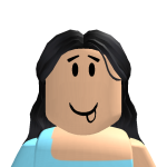 @15ksimz
