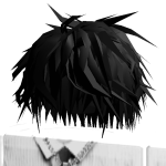 Vynee118's avatar