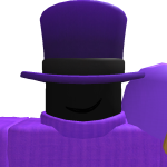 @Skizzer43