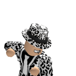 @Delirious_Scientist