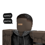 @deadonathrone