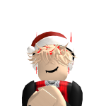@kamilos112356