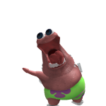 @lzlvyy