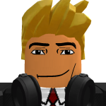 buggatiw