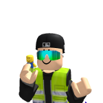 @JJgarbageman