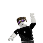 Ray