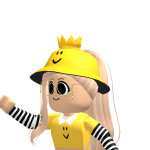 @ImanPlayz06