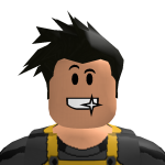 @LouisSuper111