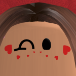@0xBeex